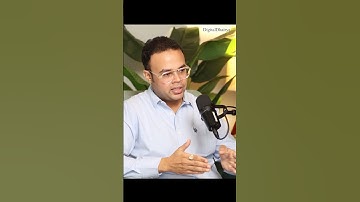 Difference between LCL & FCL | Import Export Masterclass | Export Business | #viralshortsvideo