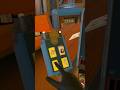 Become a SuperSpy in VR with @SchellGames #IEYTDPhoenixRising #IExpectYouToDie #ad