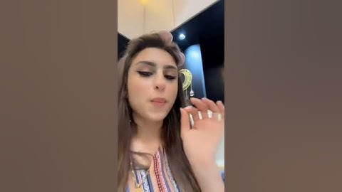 ريتشو ينصدم من سفرة ننوش لشطف التم | ايش كل هاد السفرة 😳🙈