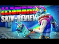 NEW LLAMBRO SKIN TRAILER, GAMEPLAY & REVIEW! (MARCH Fortnite Crew Pack)