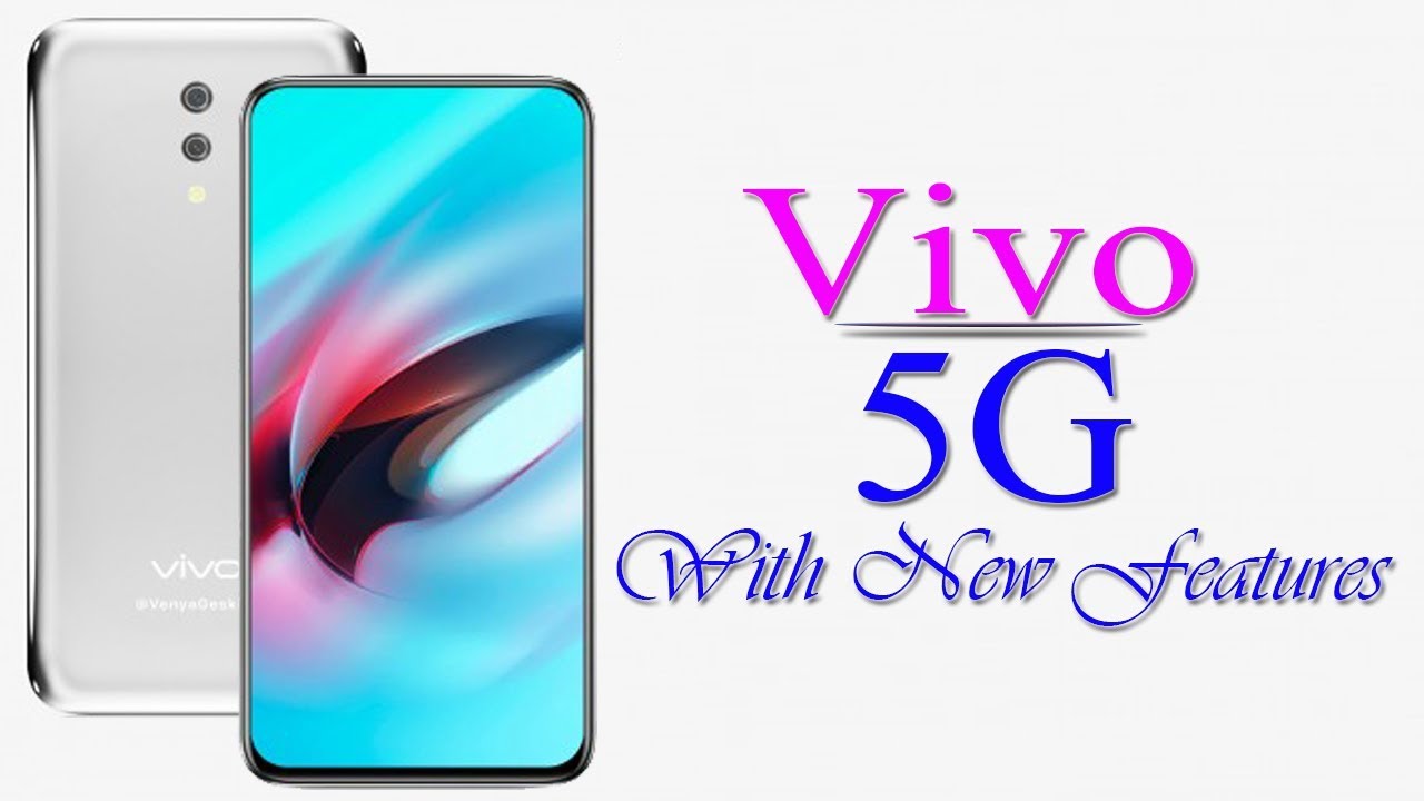 Vio apex 2019. Vivo 5g. Vivo 2019. Vivo Apex 2019 года. Апекс смартфон 2019.