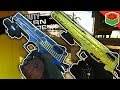 Royal Decree Deagle Is CRAZY | Call of Duty: Modern Warfare