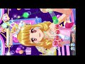 アイカツフレンズプレイ動画 SP ステージ ひとりじゃない