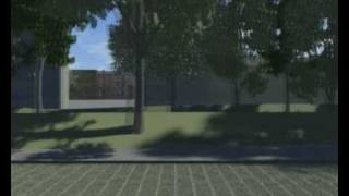 PROAP - Estudos e Projectos de Arquitectura Paisagista