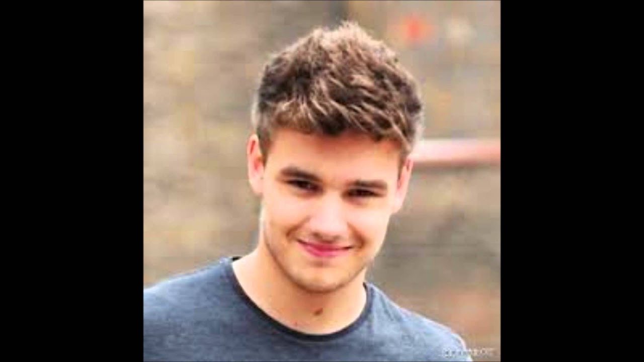 One Direction Funny Ringtone 