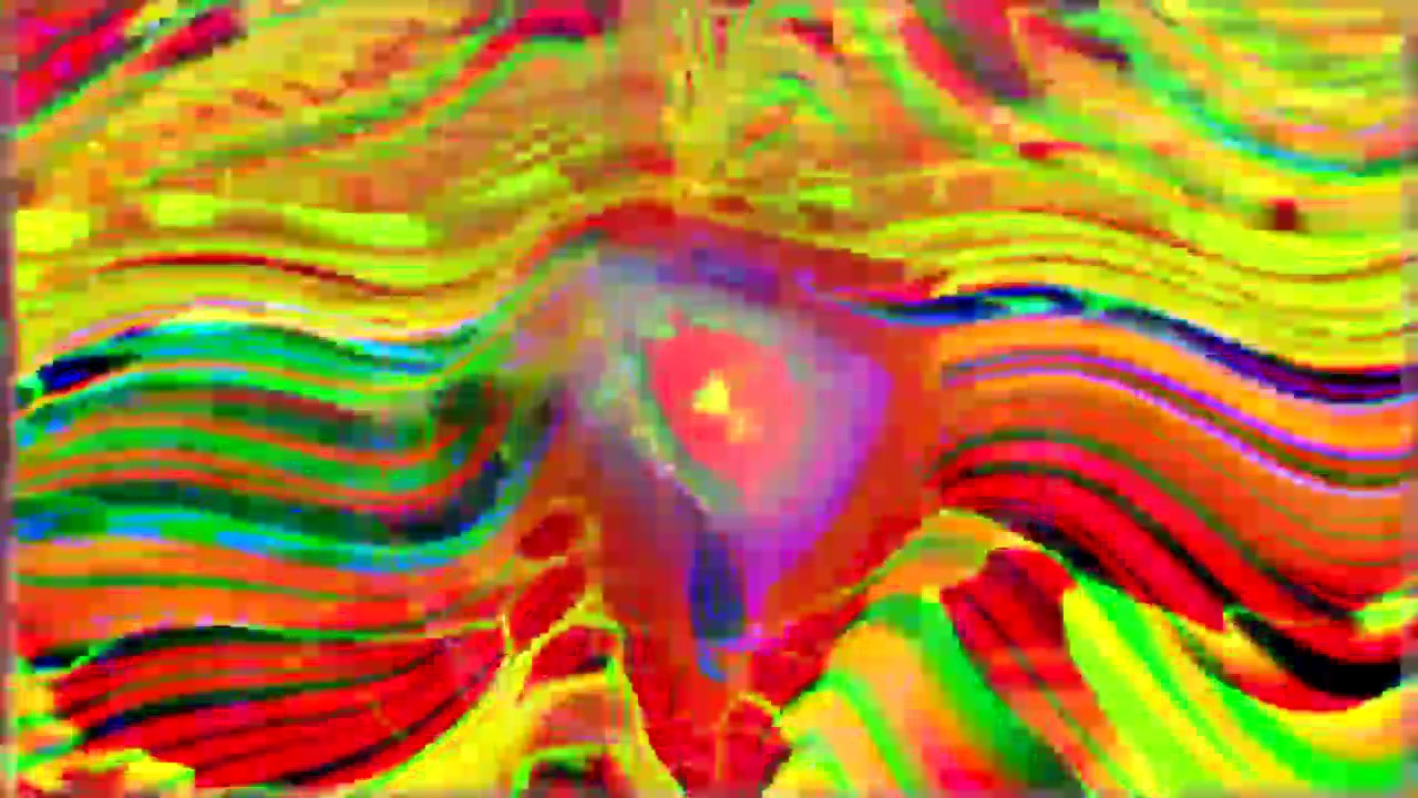 Watch Stoop and Fidget loop and digit on YouTube Watch Stoop and Fidget loop and digit on YouTube