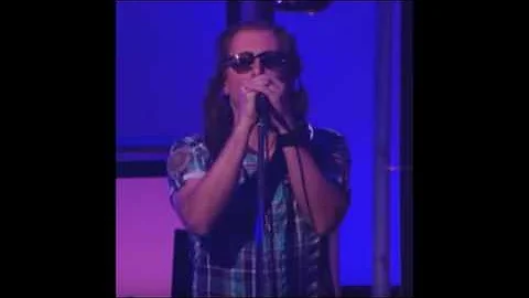 new A Perfect Circle album out by Spring 2018 or earlier - Gideon new song "Cursed" debuts!