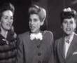 Andrews Sisters - Boogie Woogie Bugle Boy