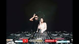 🔥🚀Break_VaiLerng_2k24🚀🔥 I LIKE THE WAY Remix 2024 #tiktokviral