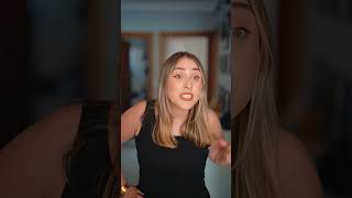 Bu Adam Beni Delirtecek 😂 Resimi