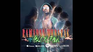Dj Vasco Murada - RAMADA MUBARAK (1ère version)