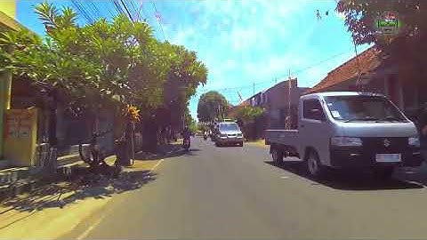 GARA GARA SEBOTOL MINUMAN - PONGDUT KENDANG RAMPAK | PONGDUT RAGIL
