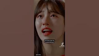 Kumpulan Video Quotes Kdrama Sad #Part1