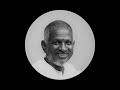 Ilayaraja Malayalam Hits Chirichente Manassile Anuraagakkottaaram1998. Mp3 Song