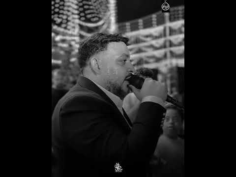 أنا طالع من الدنيا بطولي ولا صاحب ولا ناس ولا اهل محمد سلطان اكسبلور