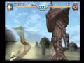 ウルトラマンFE3　実況プレイ　Part1