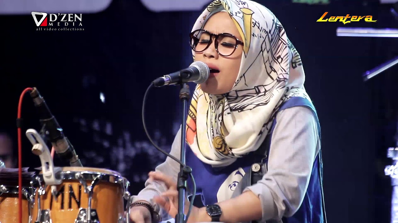 ratu kendang MUTIK NIDA 