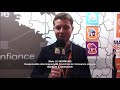 Franchise maison  services  salon services  la personne 2018