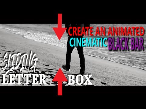 create-an-animated-sliding-letterbox-(-cinematic-black-bar-)-|-tutorial