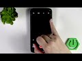 XIAOMI 17T Pro – How to Change Video Resolution
