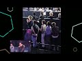 Cortis Reaction to TWS "Overdrive" challenge with ALLDAY PROJECT &amp; Senior Actors  #kpopupdate #kpop