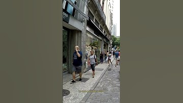 3 Parallel Universe Facts You Were Never Supposed to Know🧹 #shorts