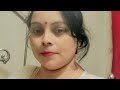 Life with Usha is live