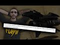 GTA 5 Casino ausspähen Casino Heist Update - YouTube