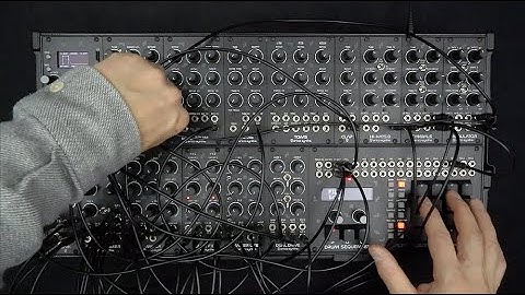 Mixmaster Raitis with Techno System
