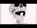 Us3 - Cantaloop (Flip Fantasia)