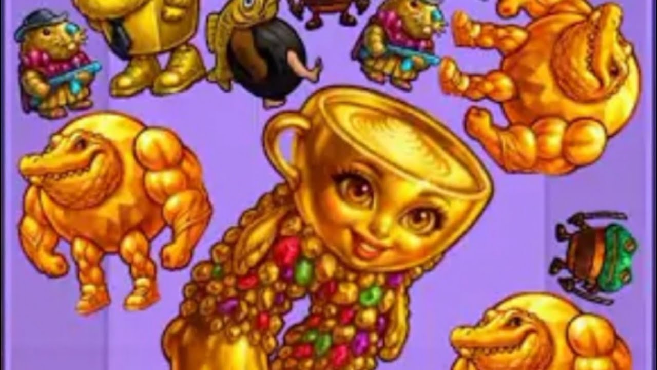 Merge Fellas Gameplay Live #mergefellas #brainrot #anomaly