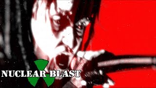 MINISTRY - Victims of a Clown (OFFICIAL MUSIC VIDEO) chords