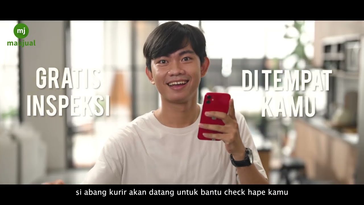 Jual HP Second Online: Panduan Lengkap Menuju Transaksi Aman dan Menguntungkan