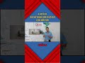 3 Lợi ích khi sử dụng bộ khử khí nồi hơi. (Phần 4) #lohoi #divigroup #diviboiler #noihoi #bokhukhi