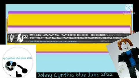 All Preview 2 Mouseheadz Deepfakes is going weirdness every hypercubed