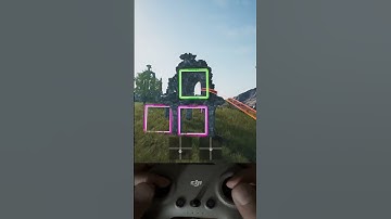 5” 45 hours of ACRO Uncrashed FPV Simulator #avata2 #drone #djifpv #djifpvdrone #fpvdrone #uncrashed