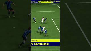 #edit #fifa #efootball #fifamobile #ㅇyㅇ #chuteira #football