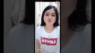 Bigo Live Indonesia Body Cute Hot Wik Wik