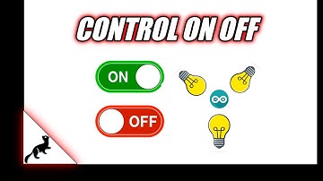 Sistema de Control de Temperatura con ARDUINO - CONTROL ON-OFF 🌡