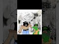 GÆY PUSAY#fypシ#shorts#videos#houseofpuso#puso#bayani#alightmotion#yaoi#happypride#ship#ibispaintx