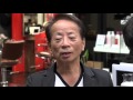 中井さん2