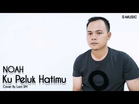 Download Lagu '.$name.' MP3