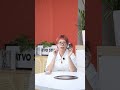 Redmi Buds 6 Play có đáng để săn sale không?