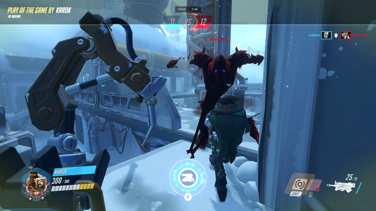 bastion counter's 17 09 09 20 26 10