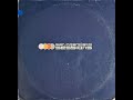Mark Farina - San Francisco Sessions Vol 1 (Full Album 320)