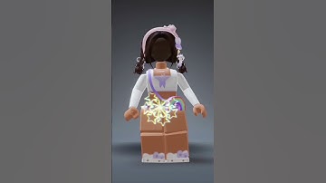 Cha cha real smooth 😎 #roblox #relatable #roblox #robloxedit #blowup #robloxshorts