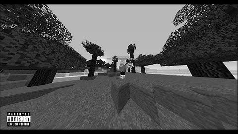 The Final CosmicPvP Montage