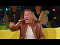                                                               حالتي