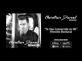 christian daniel te has convertido en mi versión bachata audio oficial