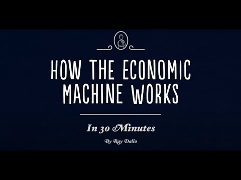 How the Economic